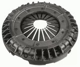 Clutch Pressure Plate 3482 634 006 - SACHS