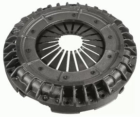 Clutch Pressure Plate 3482 634 006 - SACHS
