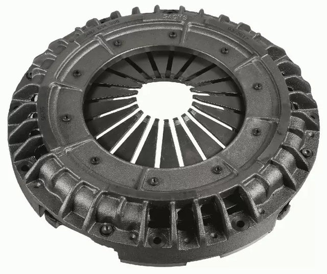 Clutch Pressure Plate 3482 634 006 - SACHS