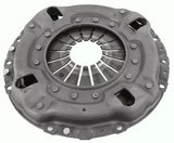 Clutch Pressure Plate 3482 909 001 - SACHS