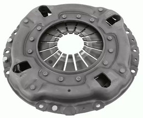 Clutch Pressure Plate 3482 909 001 - SACHS