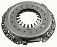 Clutch Pressure Plate 3482 927 001 - SACHS