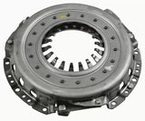 Clutch Pressure Plate 3482 927 001 - SACHS
