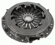 Clutch Pressure Plate 3482 933 001 - SACHS