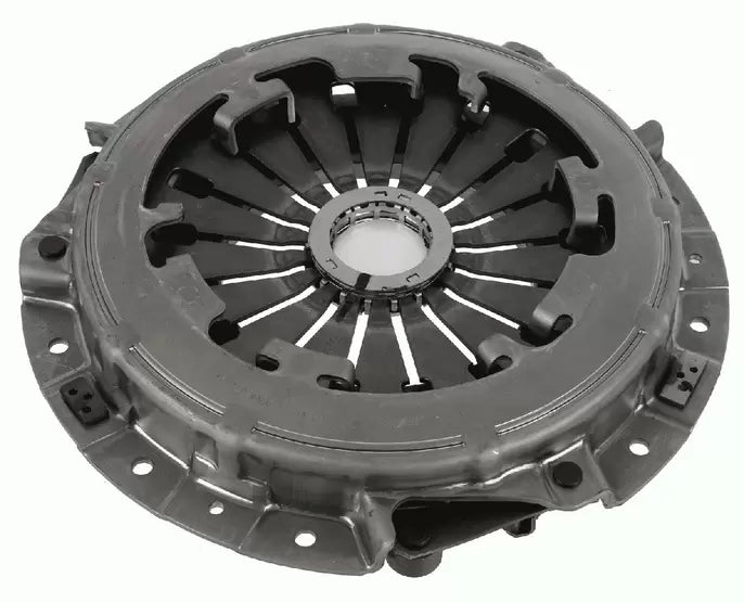 Clutch Pressure Plate 3482 933 001 - SACHS
