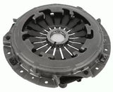 Clutch Pressure Plate 3482 933 001 - SACHS