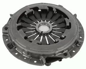Clutch Pressure Plate 3482 933 001 - SACHS