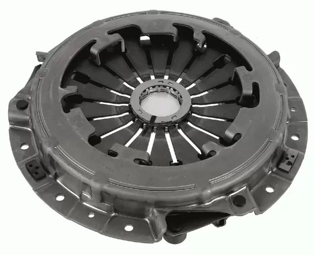 Clutch Pressure Plate 3482 933 001 - SACHS
