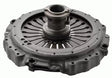 Clutch Pressure Plate 3483 030 031 - SACHS