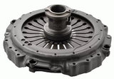 Clutch Pressure Plate 3483 030 031 - SACHS