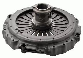 Clutch Pressure Plate 3483 030 031 - SACHS