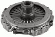 Clutch Pressure Plate 3483 030 032 - SACHS