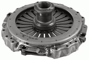 Clutch Pressure Plate 3483 030 032 - SACHS