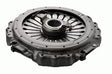 Clutch Pressure Plate 3483 034 043 - SACHS