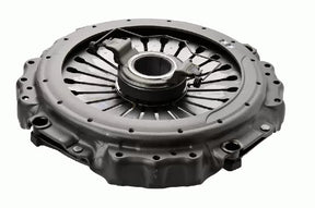 Clutch Pressure Plate 3483 034 043 - SACHS