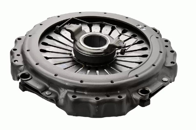Clutch Pressure Plate 3483 034 043 - SACHS