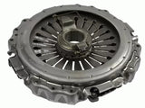 Clutch Pressure Plate 3483 034 135 - SACHS