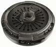 Clutch Pressure Plate 3488 018 031 - SACHS