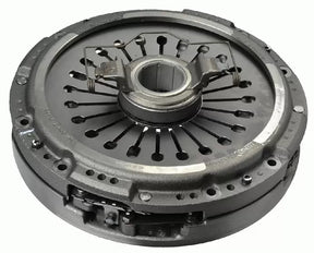 Clutch Pressure Plate 3488 019 032 - SACHS