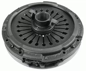 Clutch Pressure Plate 3488 019 133 - SACHS