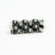 186 202 Valve Lock Set 11/32 Suit GMH 11703 - 12 - Cams 11703 - Crow Cams | Universal Auto Spares