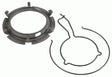 Clutch Release Bearing 3496 006 000 - SACHS