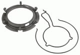 Clutch Release Bearing 3496 006 000 - SACHS