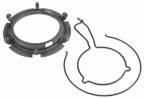 Clutch Release Bearing 3496 006 000 - SACHS