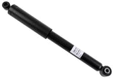 Shock Absorber 350 017 - SACHS