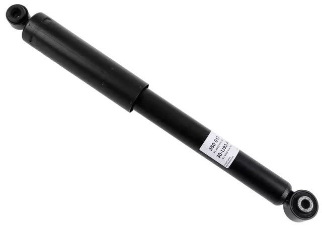 Shock Absorber 350 017 - SACHS