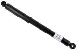 Shock Absorber 350 018 - SACHS