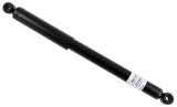 Shock Absorber 350 019 - SACHS