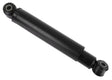 Shock Absorber 350 041 - SACHS