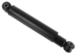 Shock Absorber 350 041 - SACHS
