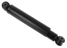 Shock Absorber 350 041 - SACHS