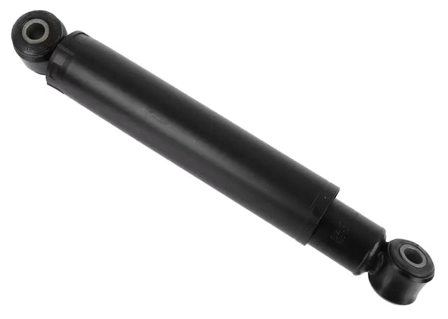 Shock Absorber 350 041 - SACHS