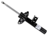 Shock Absorber 350 047 - SACHS