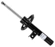 Shock Absorber 350 048 - SACHS