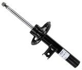 Shock Absorber 350 048 - SACHS