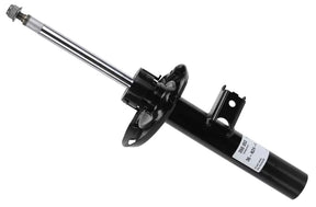 Shock Absorber 350 053 - SACHS