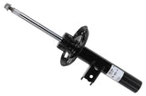 Shock Absorber 350 054 - SACHS