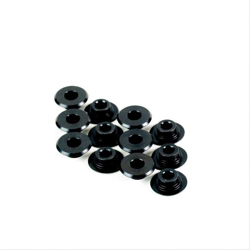 202 Valve Spring Ret Set Suit GMH 11707 - 12 - Cams 11707 - Crow Cams | Universal Auto Spares