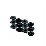 202 Valve Spring Ret Set Suit GMH 11707 - 12 - Cams 11707 - Crow Cams | Universal Auto Spares