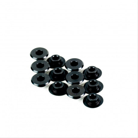 202 Valve Spring Ret Set Suit GMH 11707 - 12 - Cams 11707 - Crow Cams | Universal Auto Spares