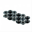 Valve Spring Ret Set Suit GMH 11707 - 16 - Cams 11707 - Crow Cams | Universal Auto Spares