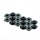 Valve Spring Ret Set Suit GMH 11707 - 16 - Cams 11707 - Crow Cams | Universal Auto Spares