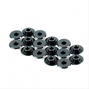 Valve Spring Ret Set Suit GMH 11707 - 16 - Cams 11707 - Crow Cams | Universal Auto Spares