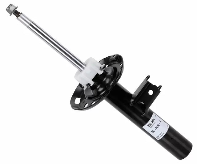 Shock Absorber 350 055 - SACHS