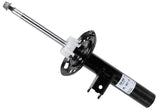 Shock Absorber 350 056 - SACHS