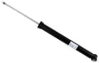 Shock Absorber 350 067 - SACHS